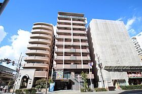 大阪府大阪市淀川区十三本町１丁目（賃貸マンション1K・7階・22.50㎡） その30