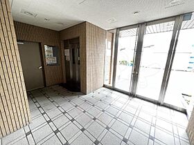 大阪府大阪市西淀川区大和田４丁目8番24号（賃貸マンション2LDK・6階・55.97㎡） その30