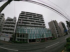 大阪府大阪市淀川区十三本町１丁目12番15号（賃貸マンション1K・6階・27.88㎡） その20