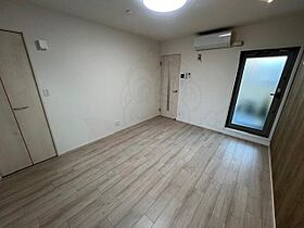 大阪府大阪市西淀川区出来島１丁目2番3号（賃貸アパート1K・1階・29.30㎡） その13