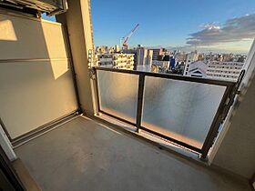 大阪府大阪市西淀川区歌島１丁目2番6号（賃貸マンション1K・6階・26.31㎡） その15