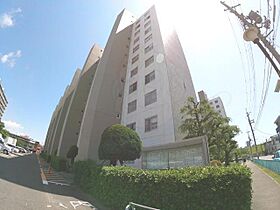 新北野コーポB棟 914 ｜ 大阪府大阪市淀川区新北野３丁目2番2号（賃貸マンション2LDK・9階・46.71㎡） その1