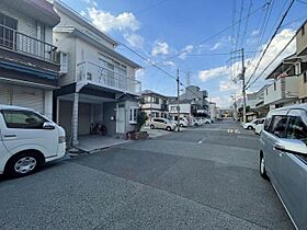 大阪府大阪市西淀川区中島１丁目8番18号（賃貸アパート1K・2階・32.59㎡） その28