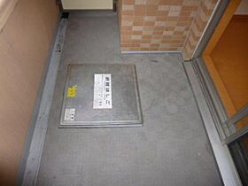 オーキッドレジデンス塚本  ｜ 大阪府大阪市淀川区塚本２丁目13番5号（賃貸マンション1K・9階・24.18㎡） その13