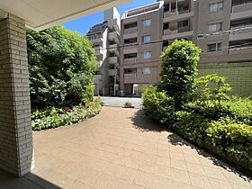 オーキッドレジデンス塚本  ｜ 大阪府大阪市淀川区塚本２丁目13番5号（賃貸マンション1K・9階・24.18㎡） その29