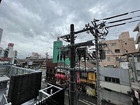 ザ・パークハビオ塚本  ｜ 大阪府大阪市淀川区塚本２丁目（賃貸マンション1DK・4階・28.47㎡） その17