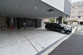 大阪府大阪市淀川区新北野３丁目7番21号（賃貸マンション1R・6階・23.00㎡） その19