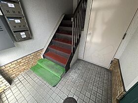 ラフィーネ 301 ｜ 大阪府大阪市西淀川区姫里２丁目17番10号（賃貸マンション1DK・3階・28.00㎡） その28