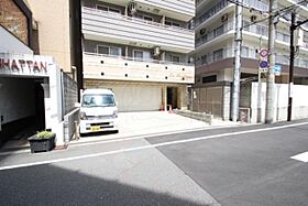 大阪府大阪市淀川区新北野１丁目3番10号（賃貸マンション1K・6階・25.00㎡） その26