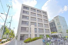 大阪府大阪市淀川区新北野１丁目3番10号（賃貸マンション1K・6階・25.00㎡） その17