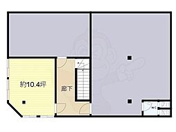 卓洋ビル