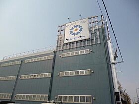 大阪府大阪市西淀川区出来島２丁目9番2号（賃貸マンション1K・3階・18.00㎡） その23