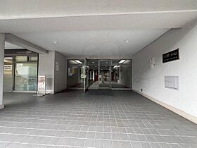 北野ハイツ 221 ｜ 大阪府大阪市淀川区田川２丁目3番6号（賃貸マンション1K・2階・25.89㎡） その17