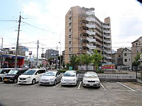 ガレリア加島 306 ｜ 大阪府大阪市淀川区加島４丁目15番19号（賃貸アパート1LDK・3階・31.93㎡） その18