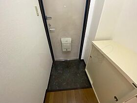 大阪府大阪市西淀川区姫島６丁目1番24号（賃貸マンション1K・3階・20.35㎡） その22