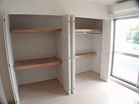 大阪府大阪市淀川区三津屋南１丁目7番9号（賃貸マンション1DK・2階・31.76㎡） その30