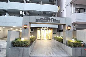 大阪府大阪市淀川区十三東１丁目11番3号（賃貸マンション1DK・7階・33.08㎡） その28