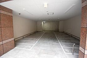 エクセレント上新20  ｜ 大阪府大阪市淀川区十三本町１丁目18番13号（賃貸マンション1R・7階・24.45㎡） その29