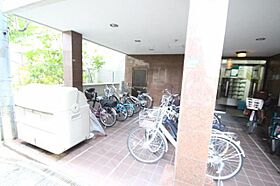 大阪府大阪市西淀川区野里２丁目18番28号（賃貸マンション2LDK・3階・35.00㎡） その12