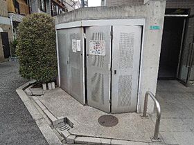 メゾンエトワル  ｜ 大阪府大阪市淀川区十三東３丁目25番2号（賃貸マンション1K・5階・22.40㎡） その28