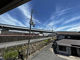 シャーメゾンボナール 103 ｜ 大阪府大阪市西淀川区大和田５丁目（賃貸マンション1LDK・1階・43.59㎡） その18