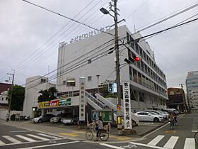 大阪府大阪市淀川区十三本町２丁目9番16号（賃貸マンション1R・2階・30.13㎡） その26