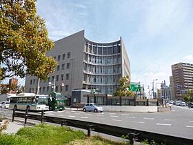 プレミアコート  ｜ 大阪府大阪市西淀川区野里２丁目10番39号（賃貸マンション1LDK・3階・40.50㎡） その19