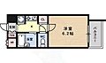 パラシオ塚本23階6.9万円