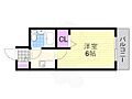 塚本1番館3階2.9万円