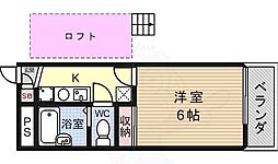 シャンテ