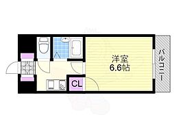🉐敷金礼金0円！🉐フォレストハイツ