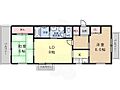 北野親和苑4階8.7万円