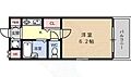 パラシオ塚本27階5.5万円