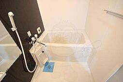 ES-Grande大阪 City Avenue