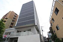 ES-Grande大阪 City Avenue