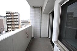 ES-Grande大阪 City Avenue