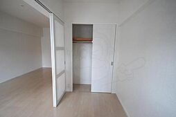 ES-Grande大阪 City Avenue