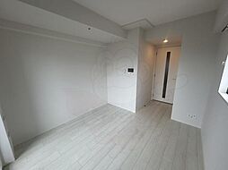 阪急宝塚本線 十三駅 徒歩5分の賃貸マンション 7階1Kのリビング/ダイニング