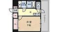 ヴァンスタージュ姫里3階5.5万円