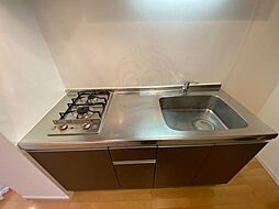 エスリード大阪シティーウエスト