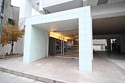 エスリード大阪シティーウエスト