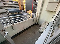 エスリード大阪シティーウエスト