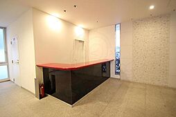 エスリード大阪シティーウエスト