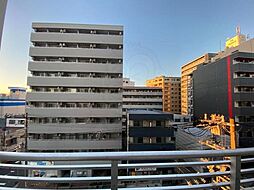 エスリード大阪シティーウエスト