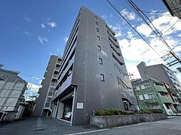 リーガル塚本