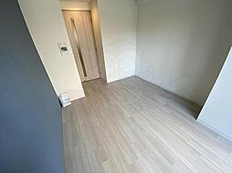 JR東海道・山陽本線 塚本駅 徒歩4分の賃貸マンション 8階1Kのリビング/ダイニング