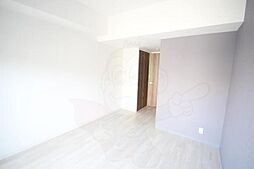 MJC大阪ファインゲート 802 8階1Kのリビング/ダイニング