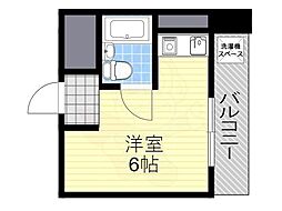JR東海道・山陽本線 塚本駅 徒歩10分