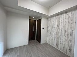 プレサンス塚本アクミリオン 1Kの写真