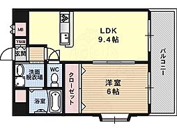 ADER LEBEN 3階